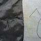 Image for article titled How To Alter A Thrift Store Dress